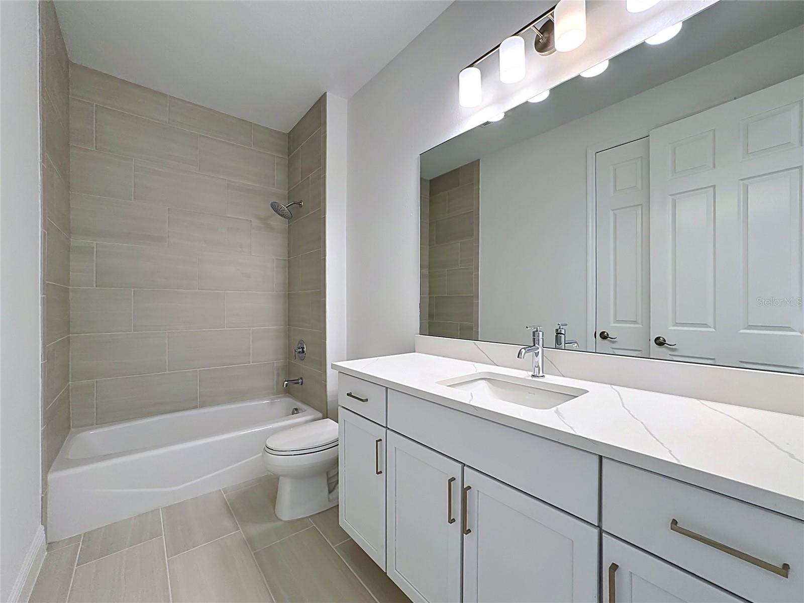 255 Monet Trl Property Photo 31