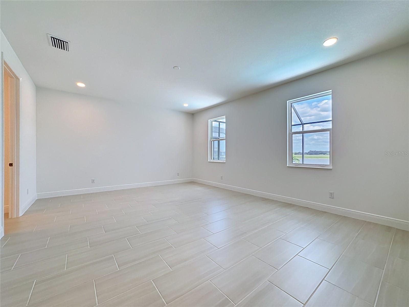 255 Monet Trl Property Photo 32