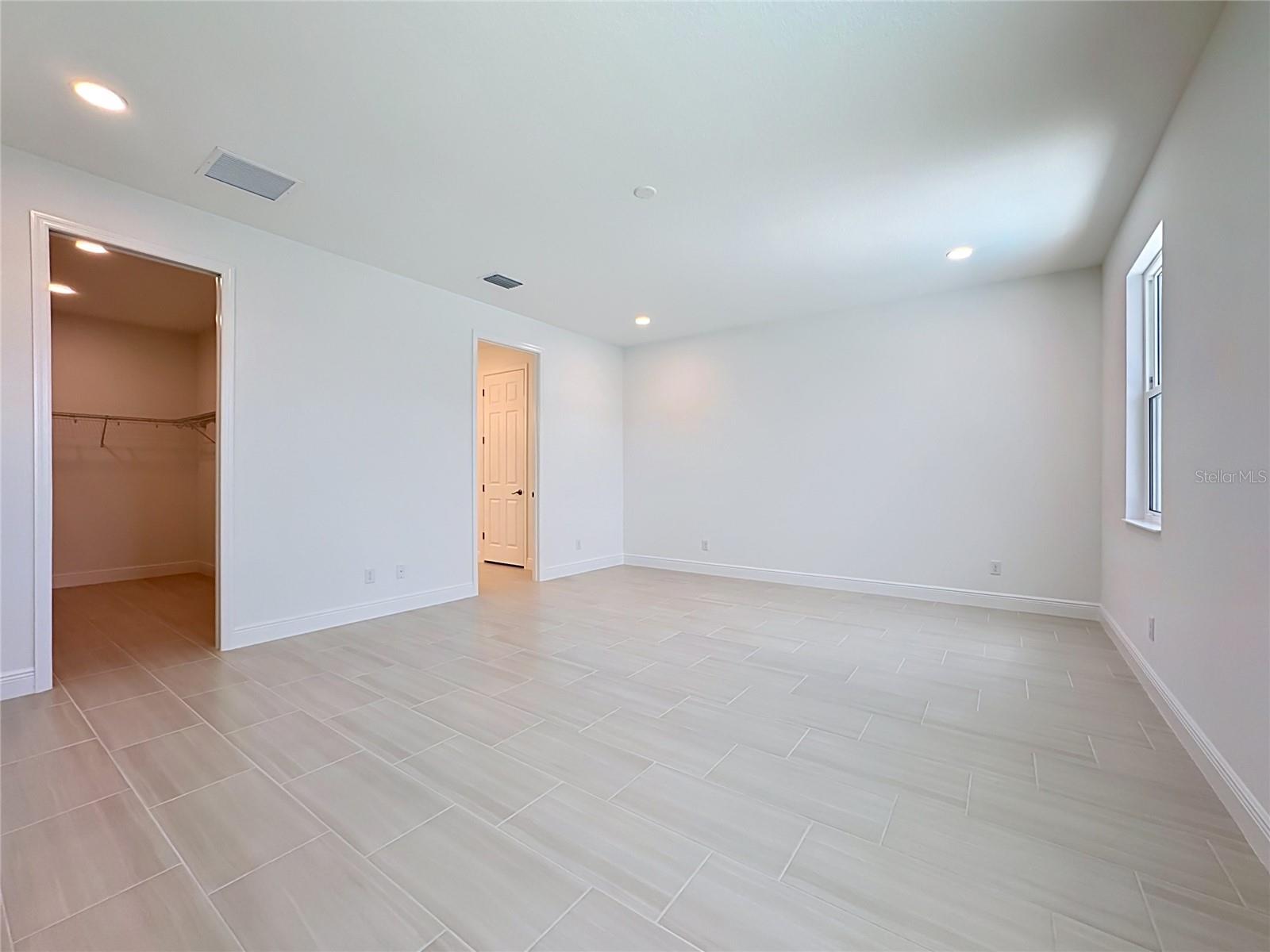255 Monet Trl Property Photo 33