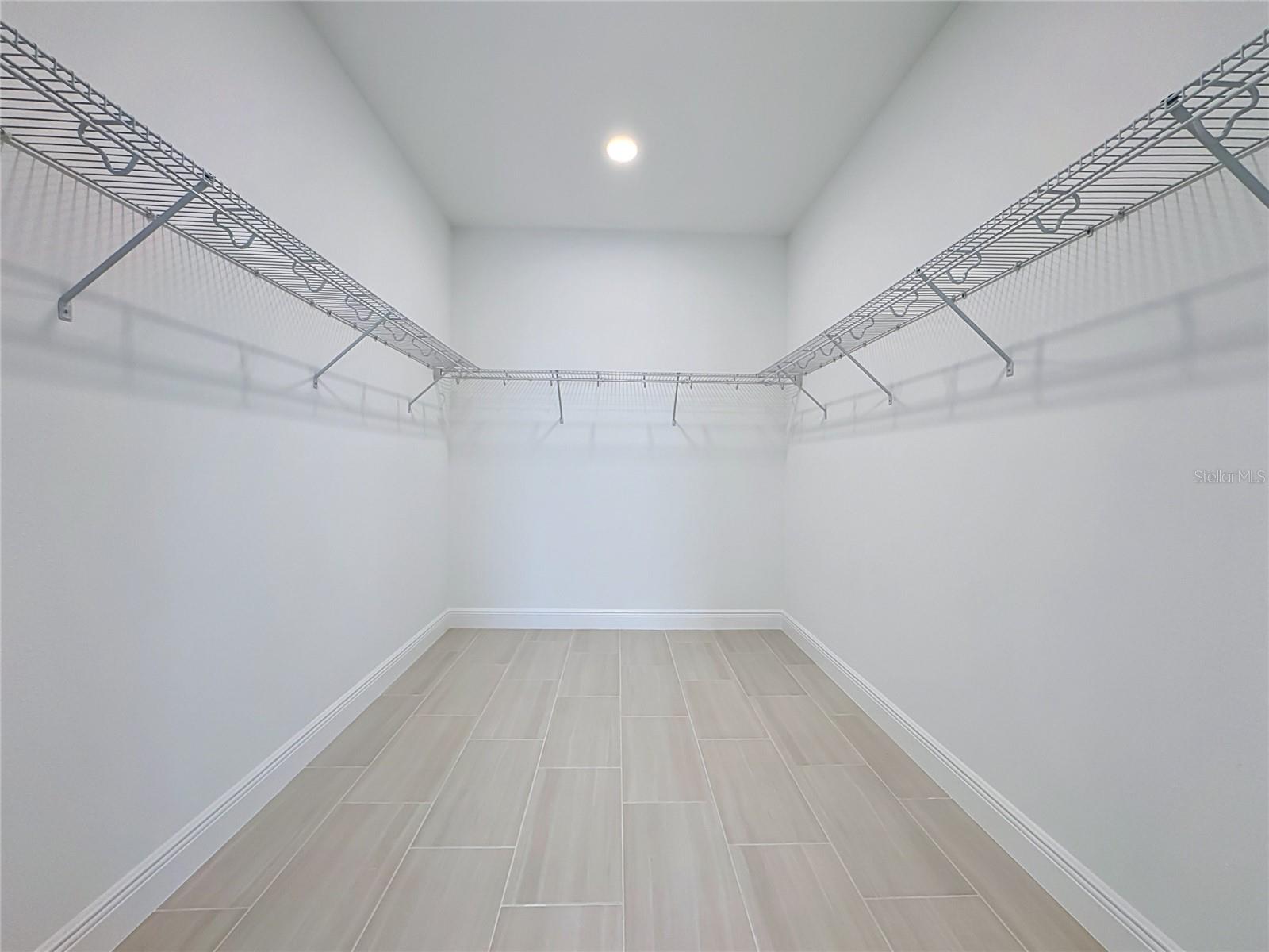 255 Monet Trl Property Photo 34