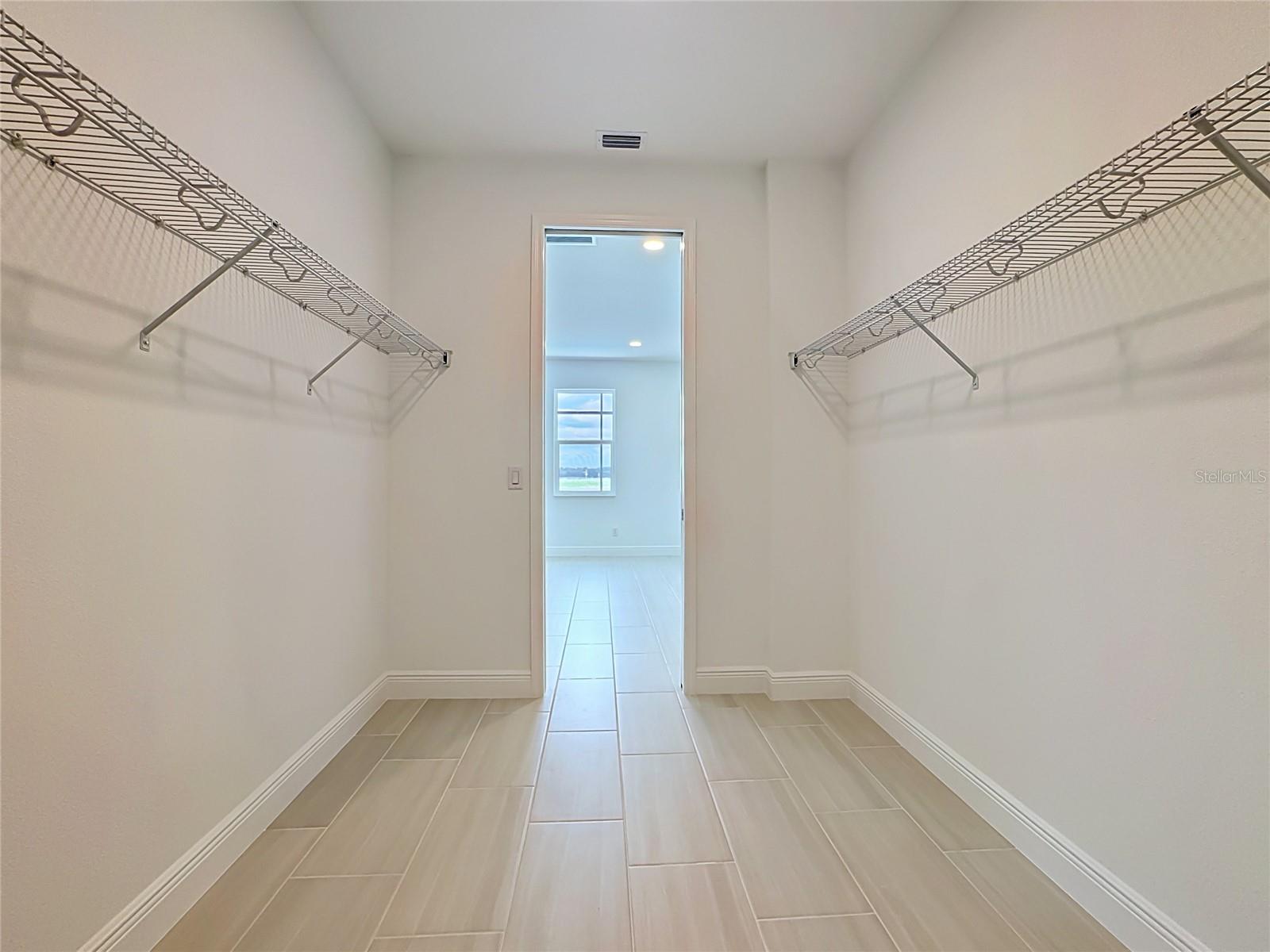 255 Monet Trl Property Photo 35