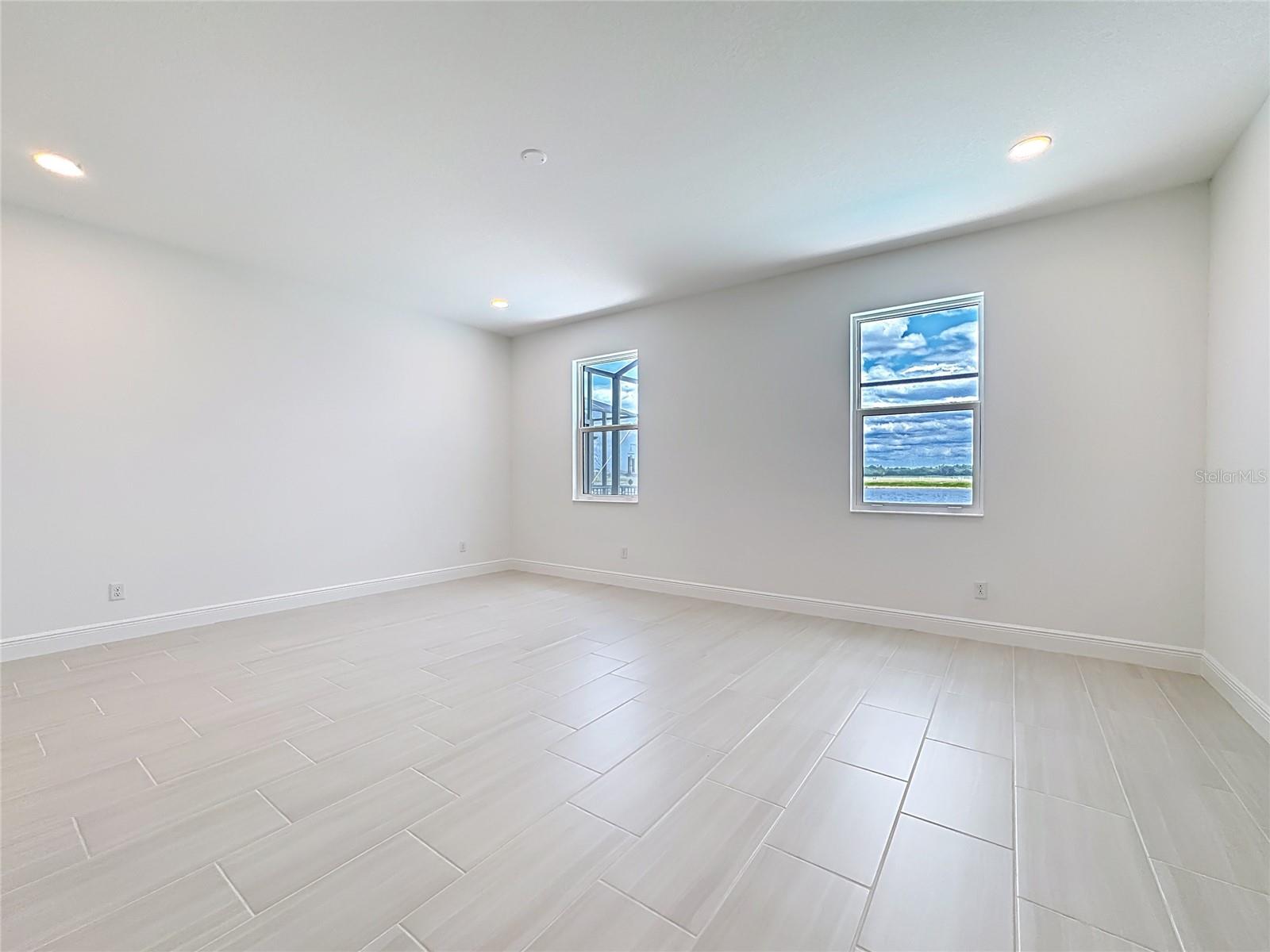 255 Monet Trl Property Photo 36