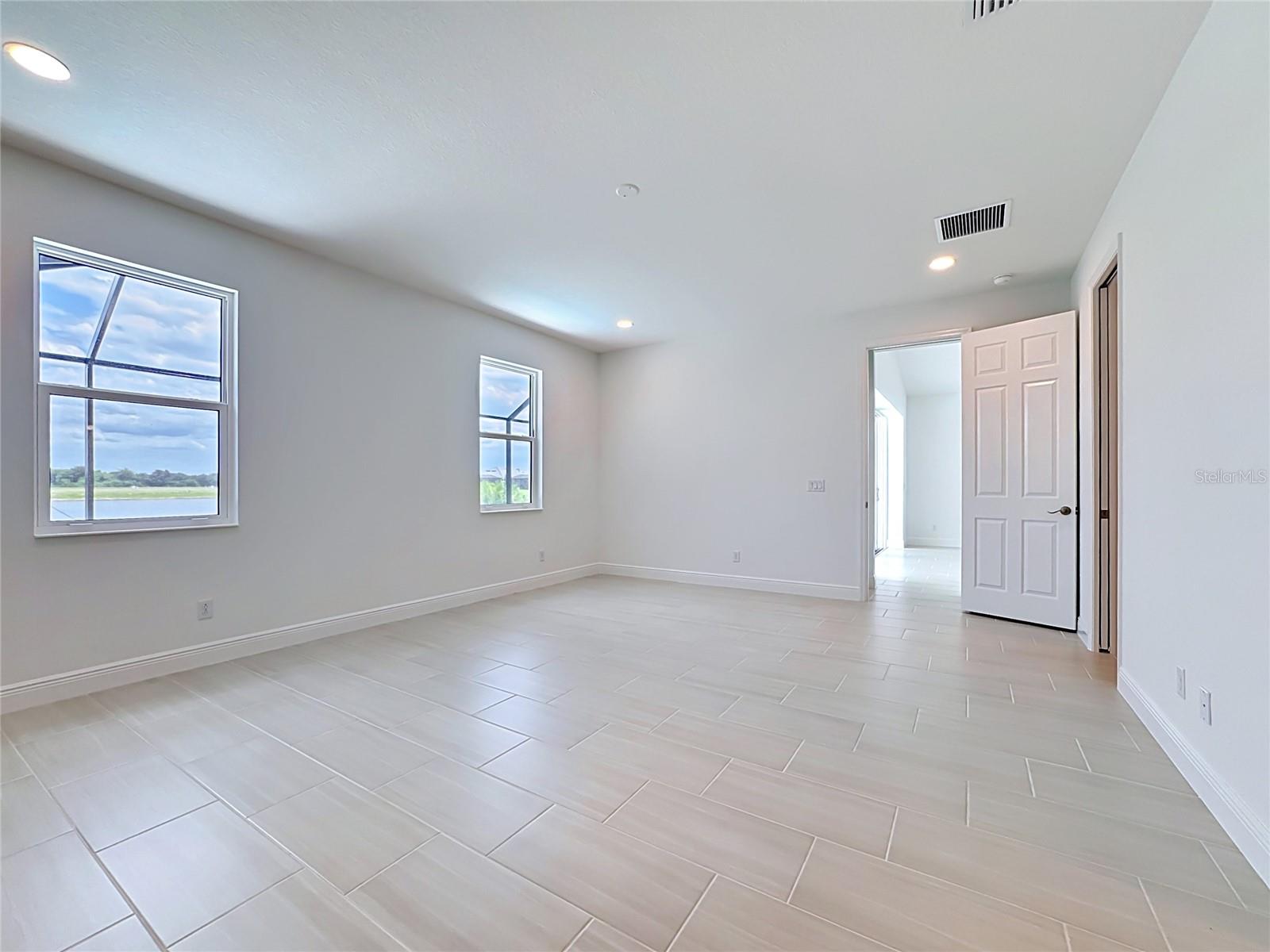 255 Monet Trl Property Photo 37