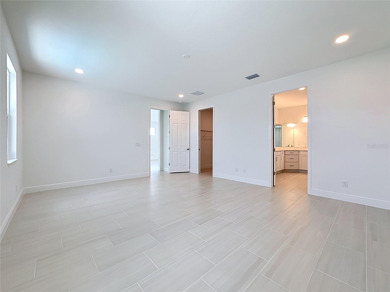 255 Monet Trl Property Photo 38