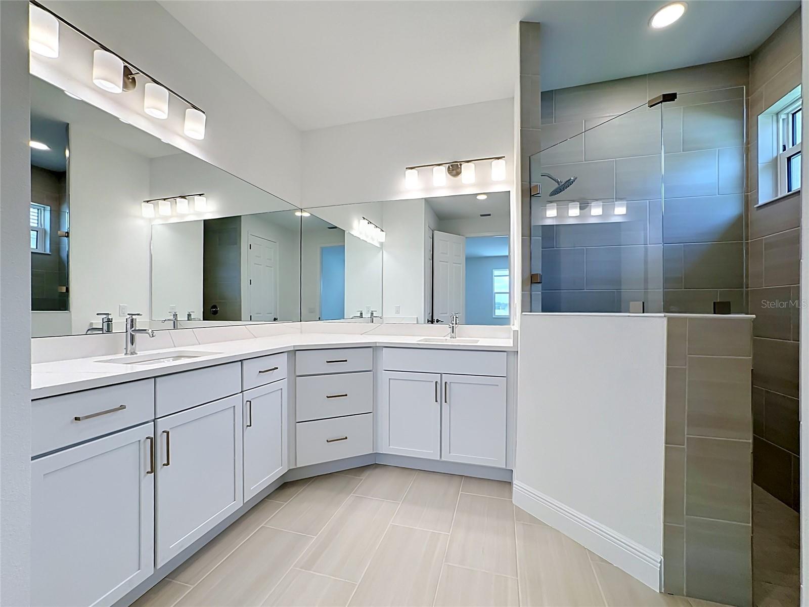 255 Monet Trl Property Photo 39