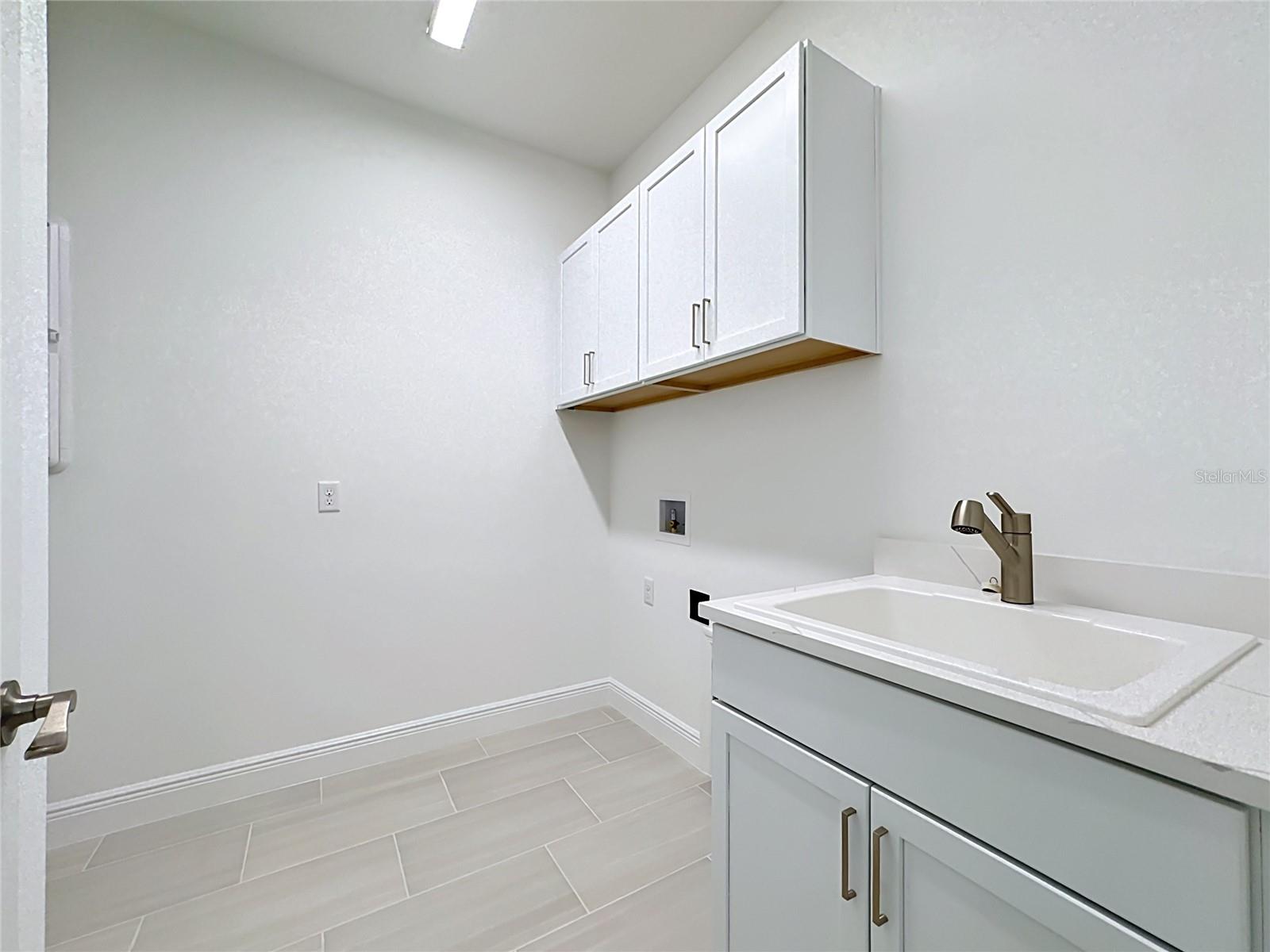 255 Monet Trl Property Photo 41