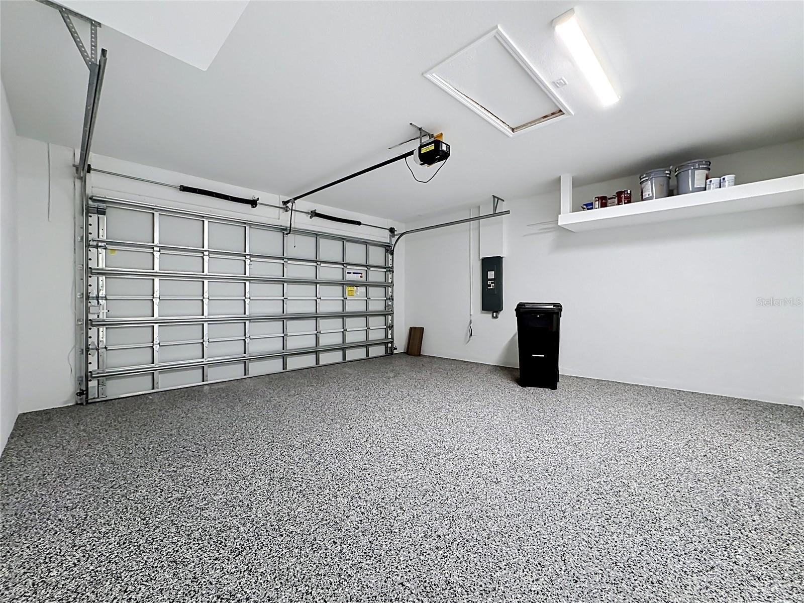 255 Monet Trl Property Photo 43