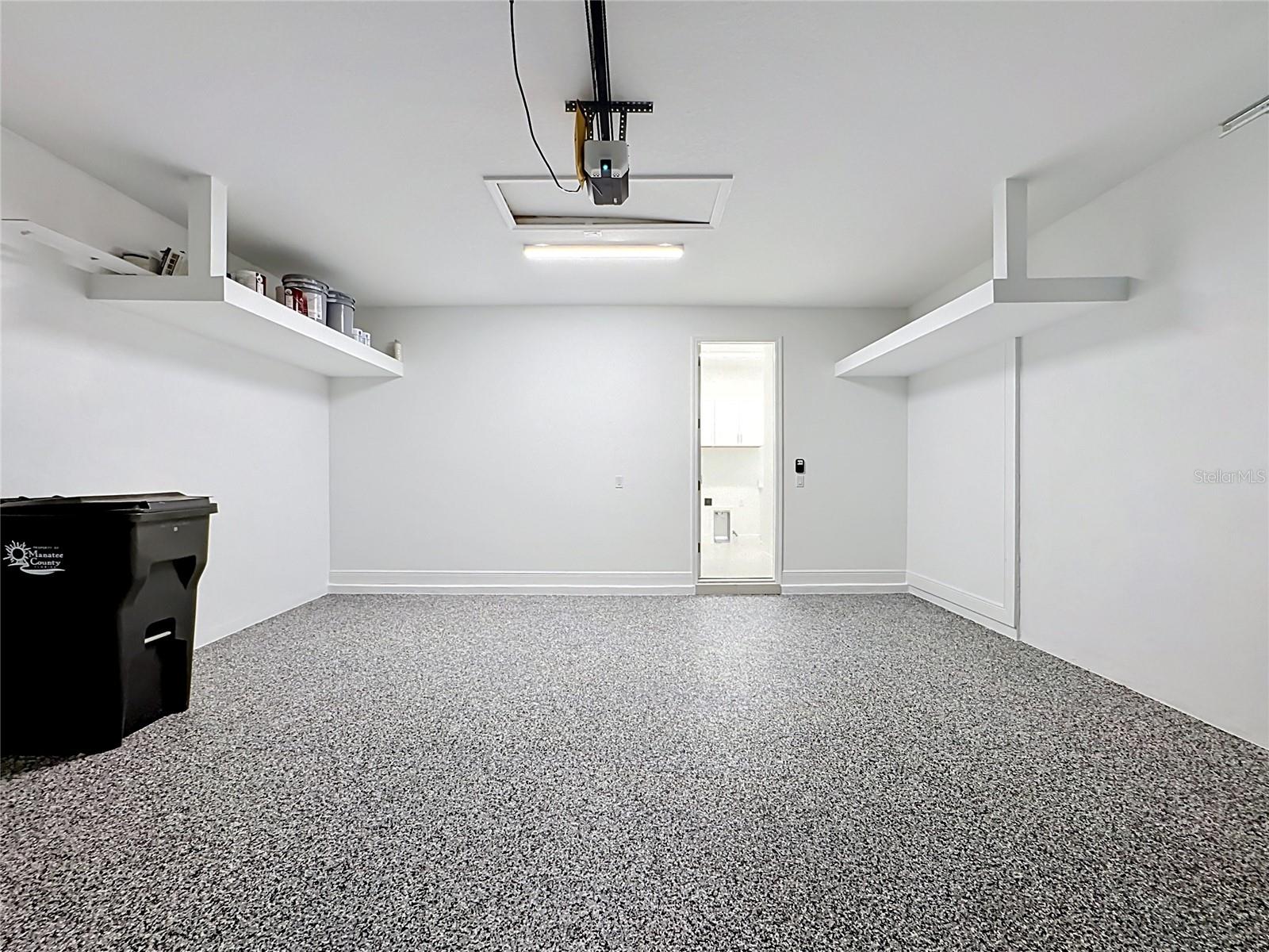255 Monet Trl Property Photo 44