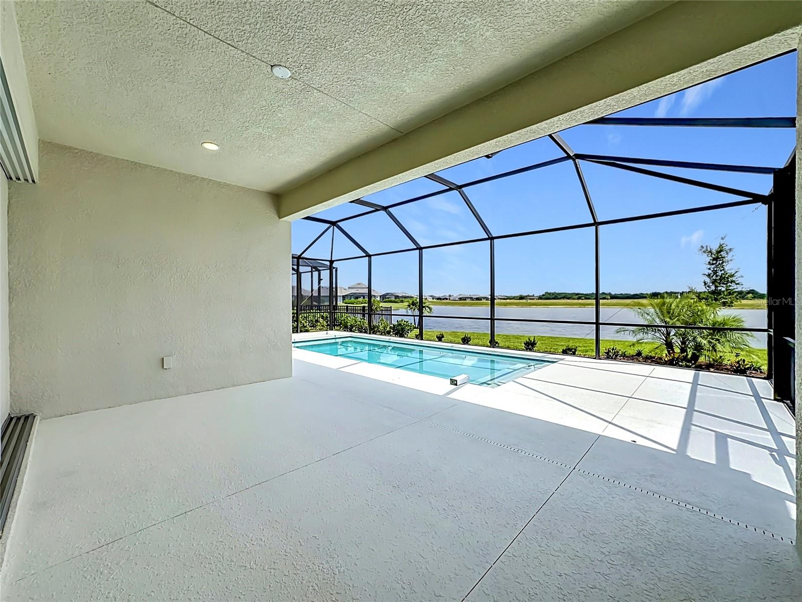 255 Monet Trl Property Photo 45