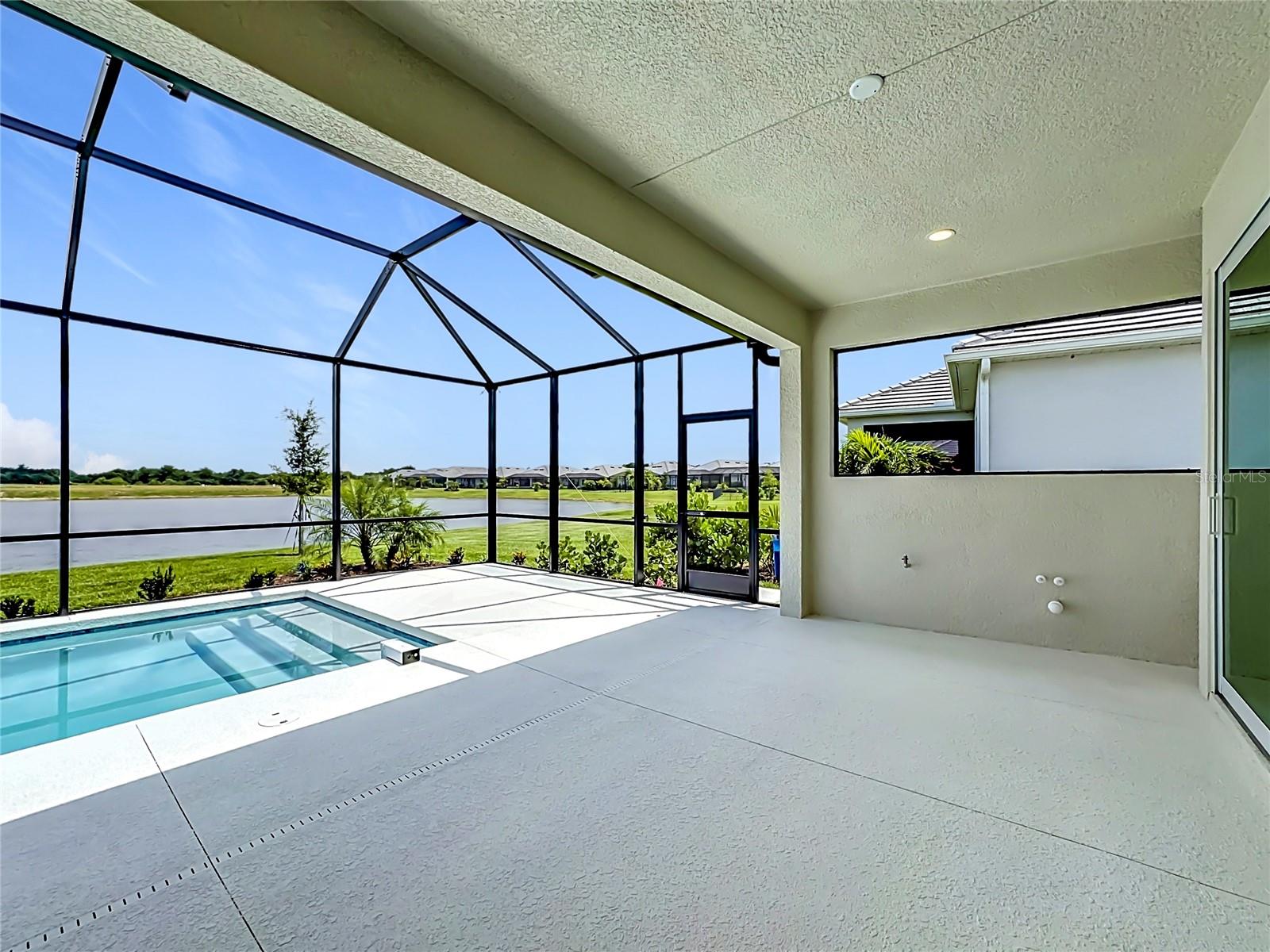 255 Monet Trl Property Photo 46