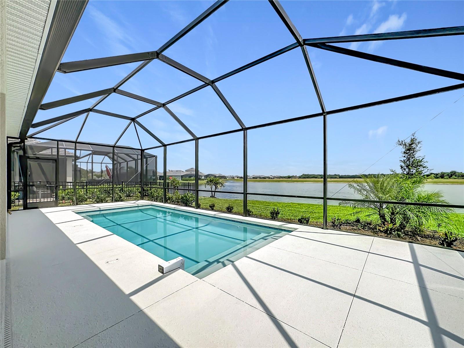 255 Monet Trl Property Photo 47