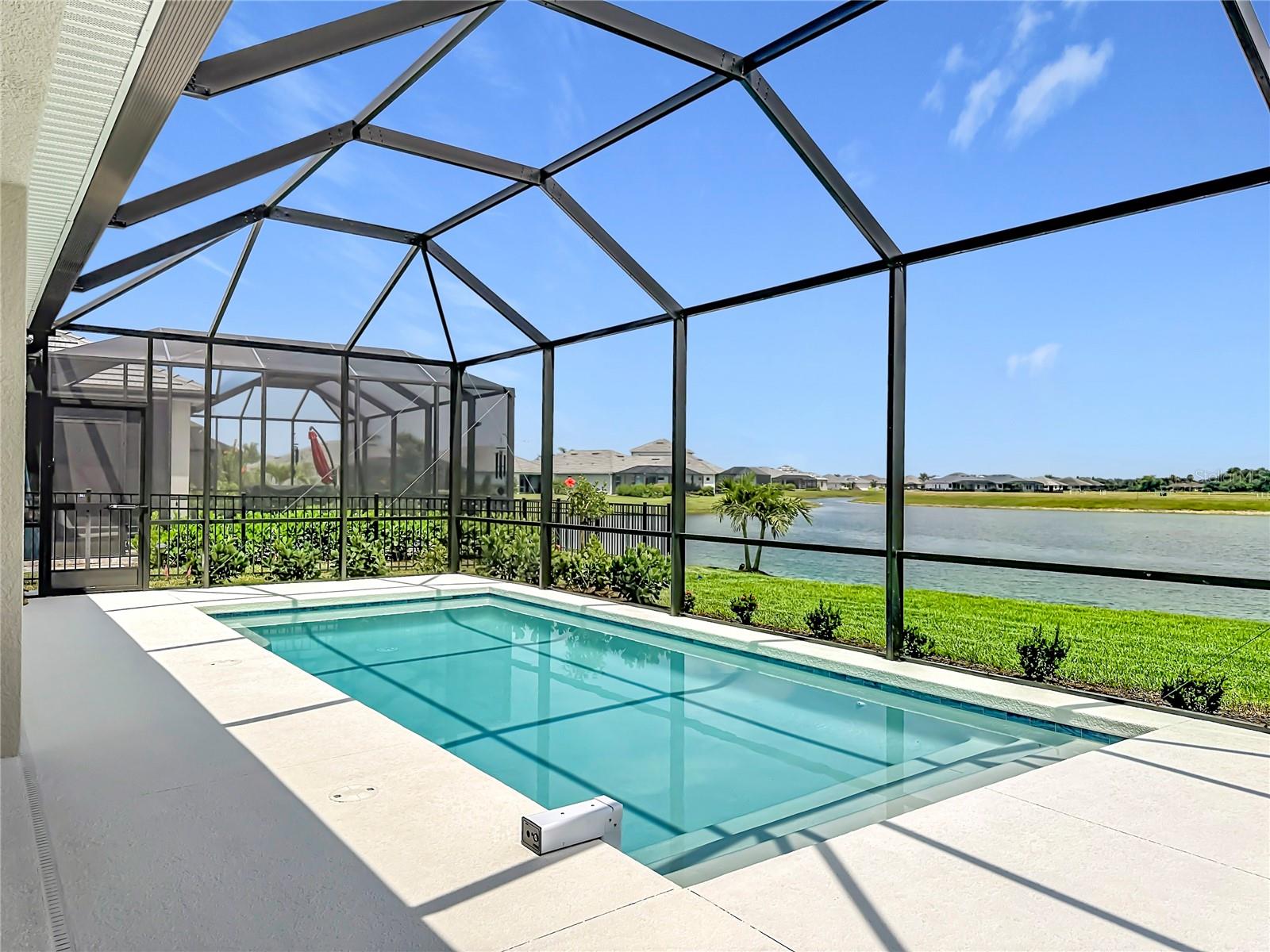 255 Monet Trl Property Photo 48