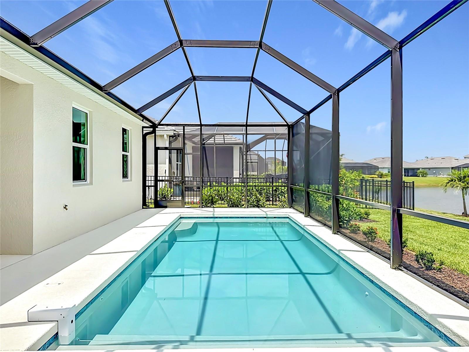 255 Monet Trl Property Photo 49