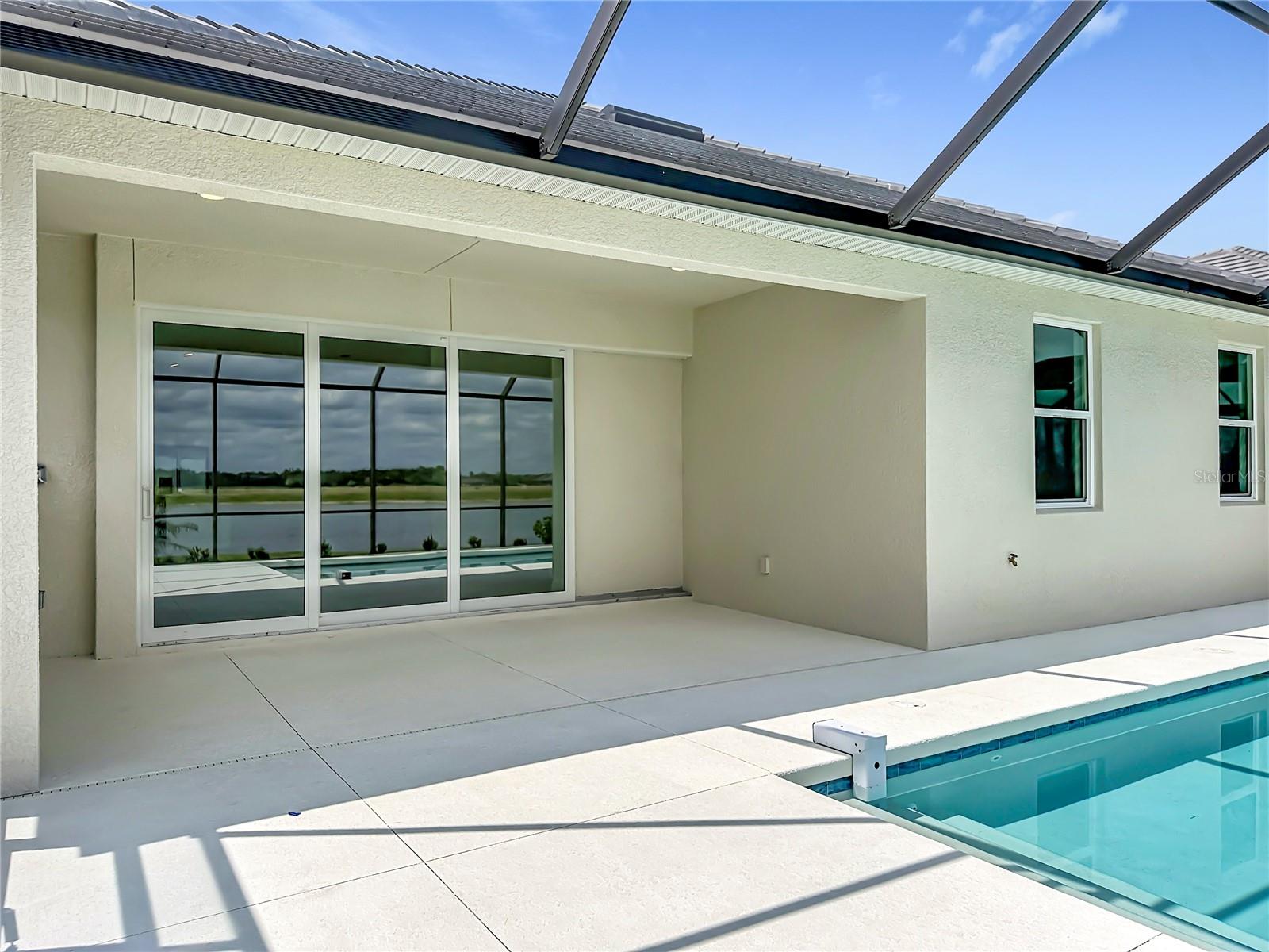 255 Monet Trl Property Photo 50