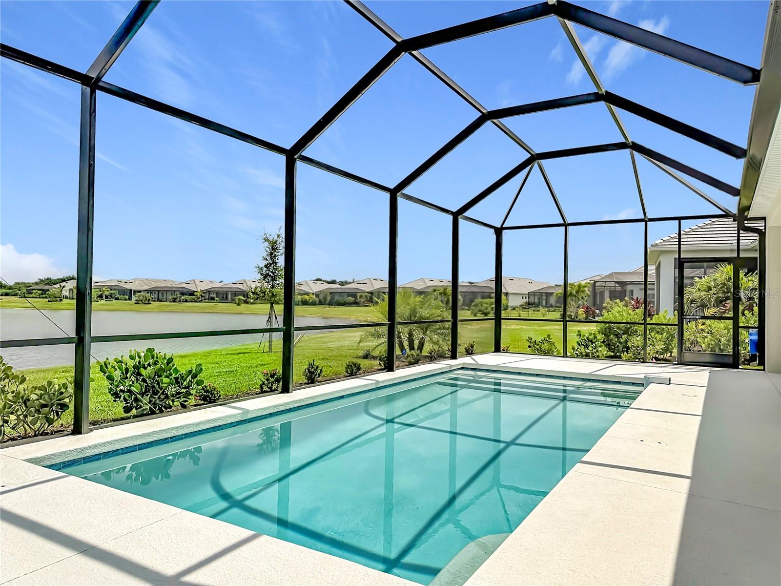 255 Monet Trl Property Photo 52