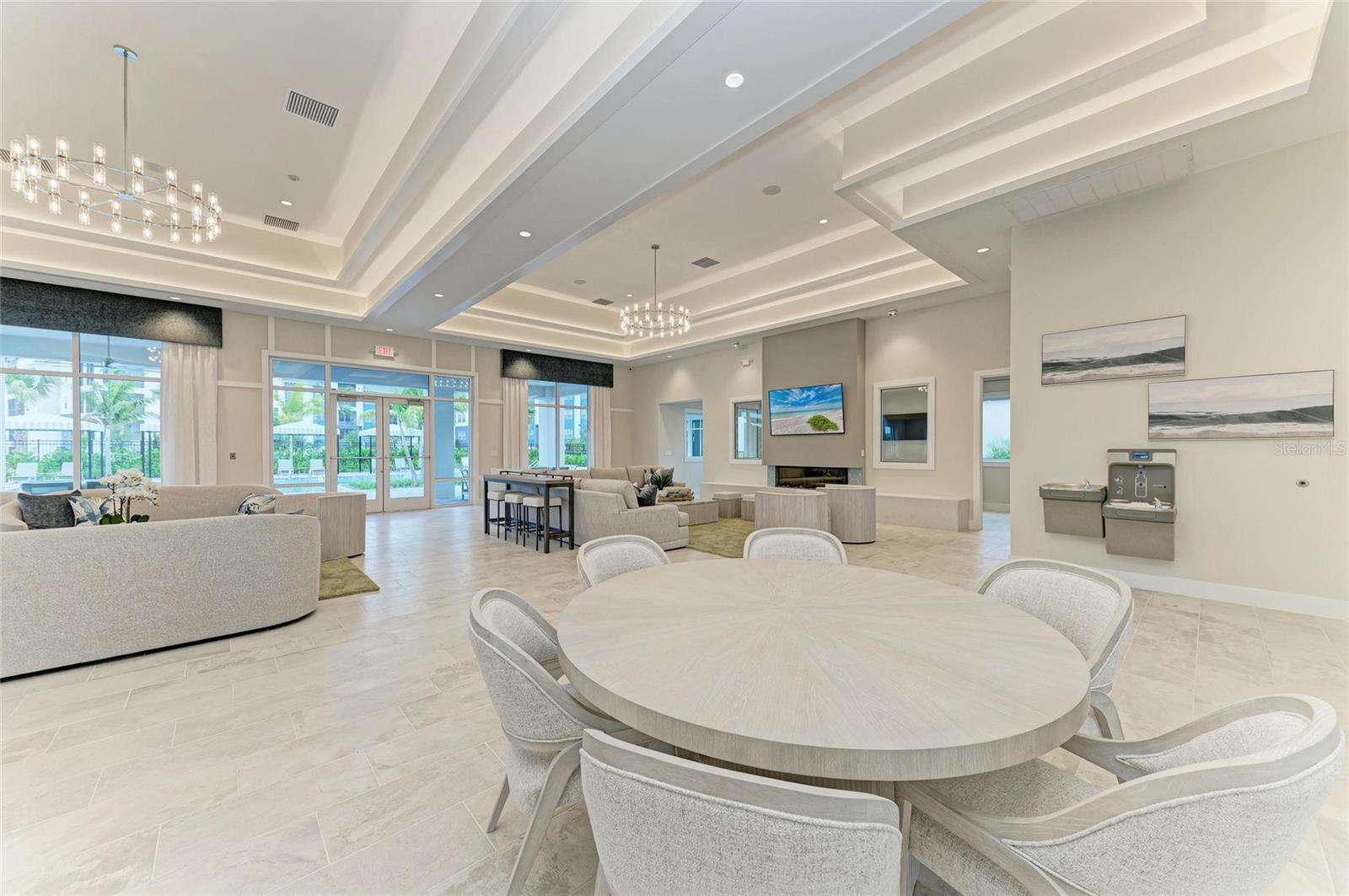 255 Monet Trl Property Photo 63