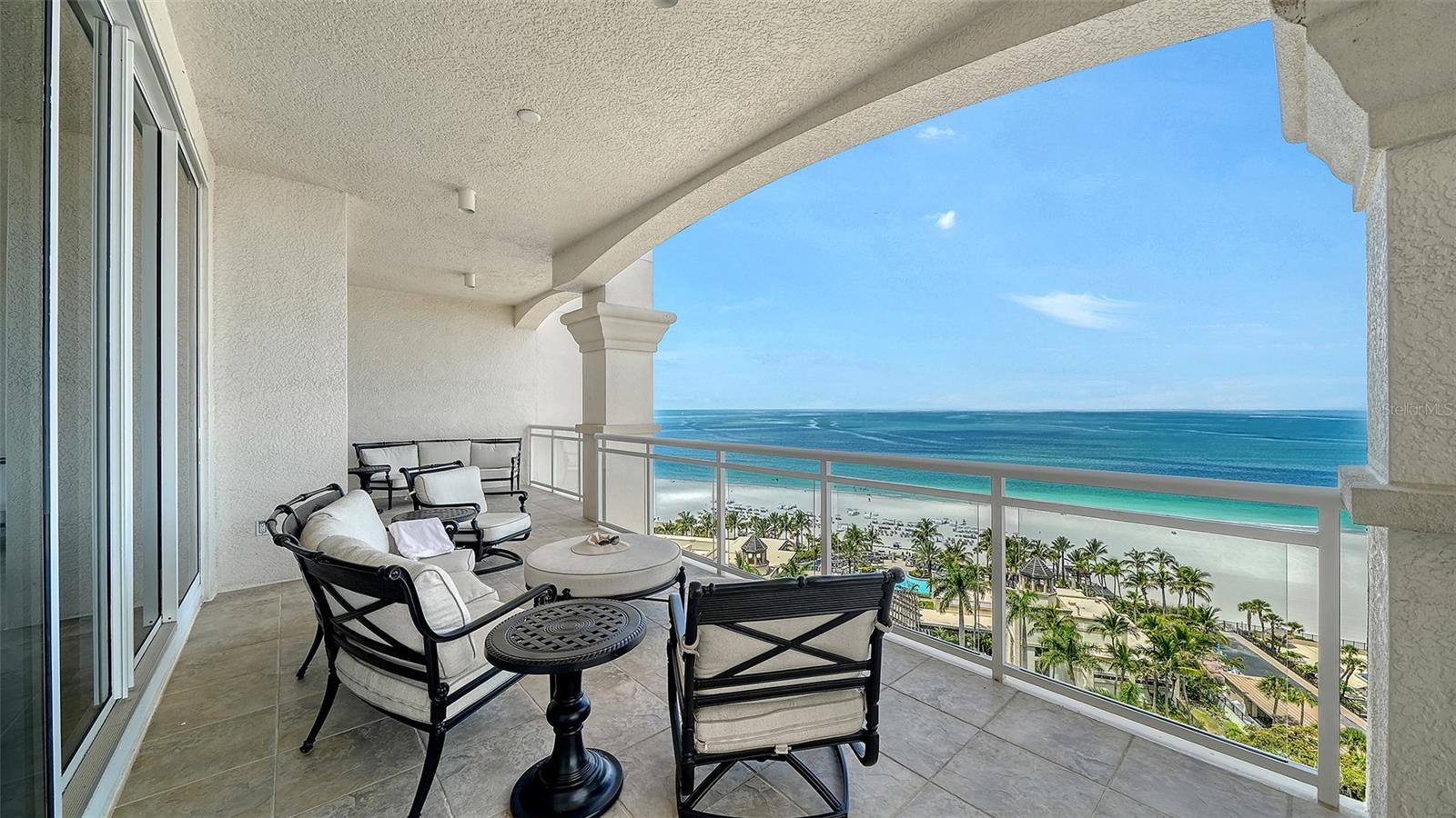 1300 Benjamin Franklin Dr #1205 & 1206 Property Photo 15