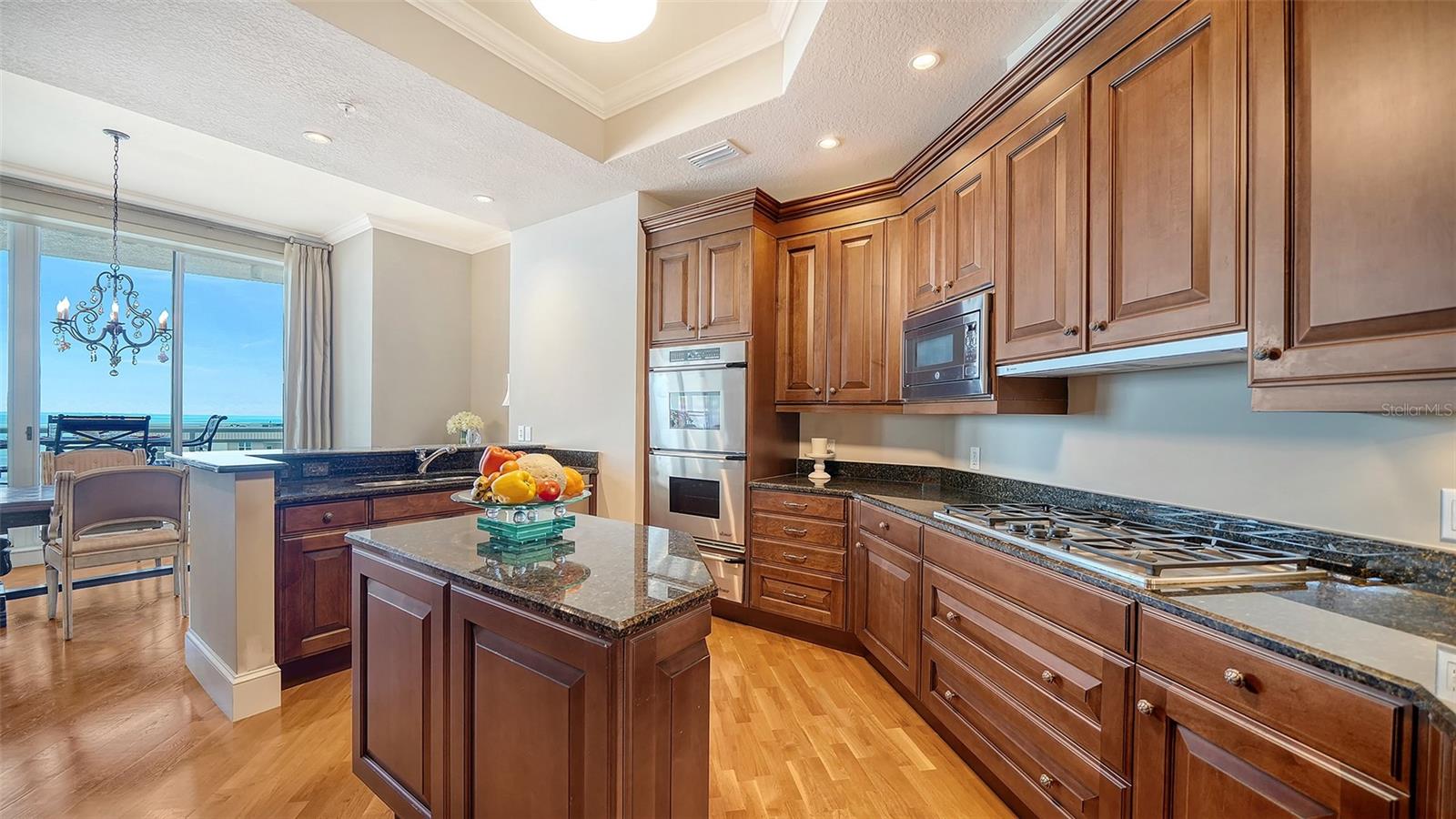 1300 Benjamin Franklin Dr #1205 & 1206 Property Photo 17