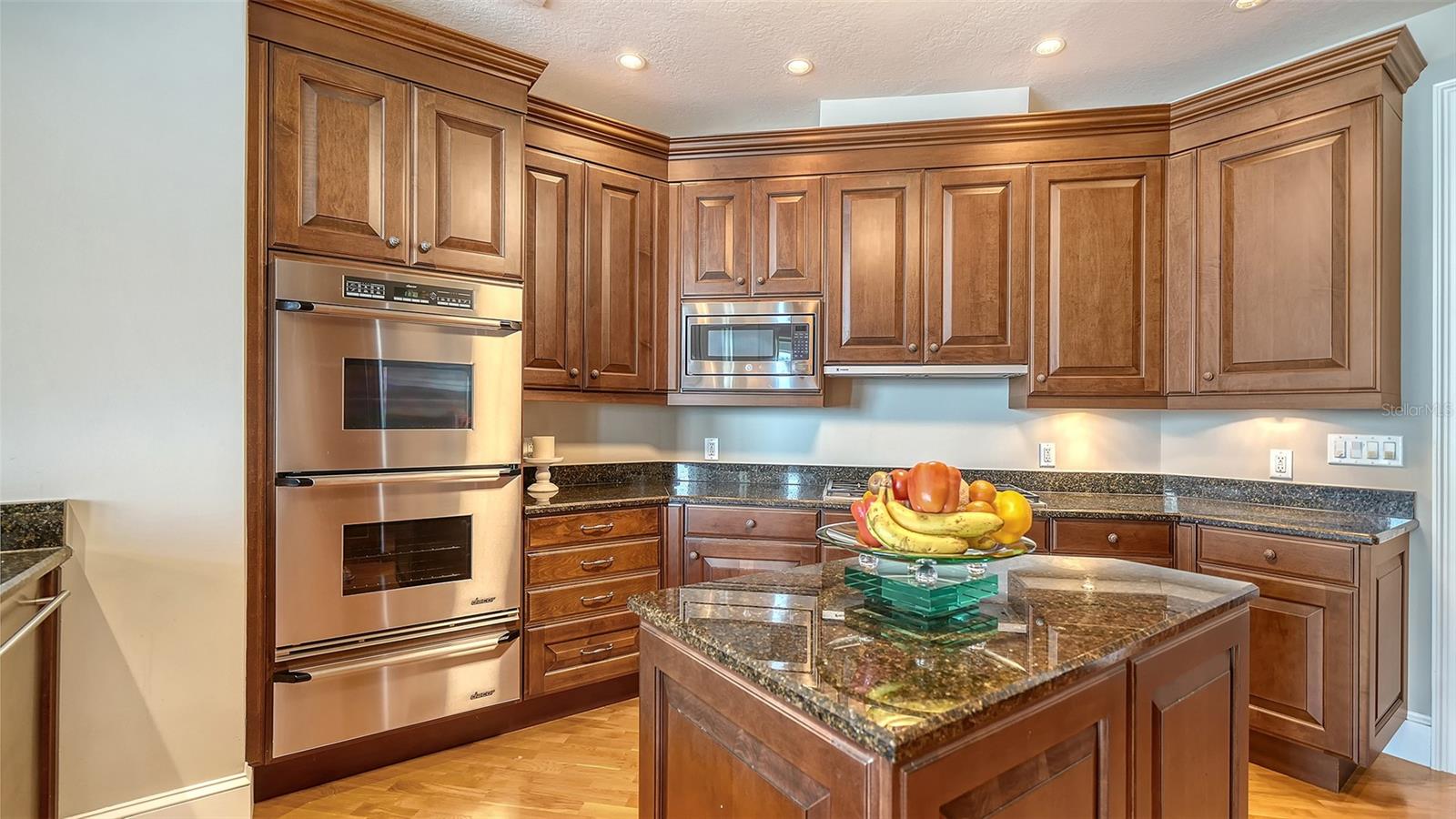 1300 Benjamin Franklin Dr #1205 & 1206 Property Photo 18