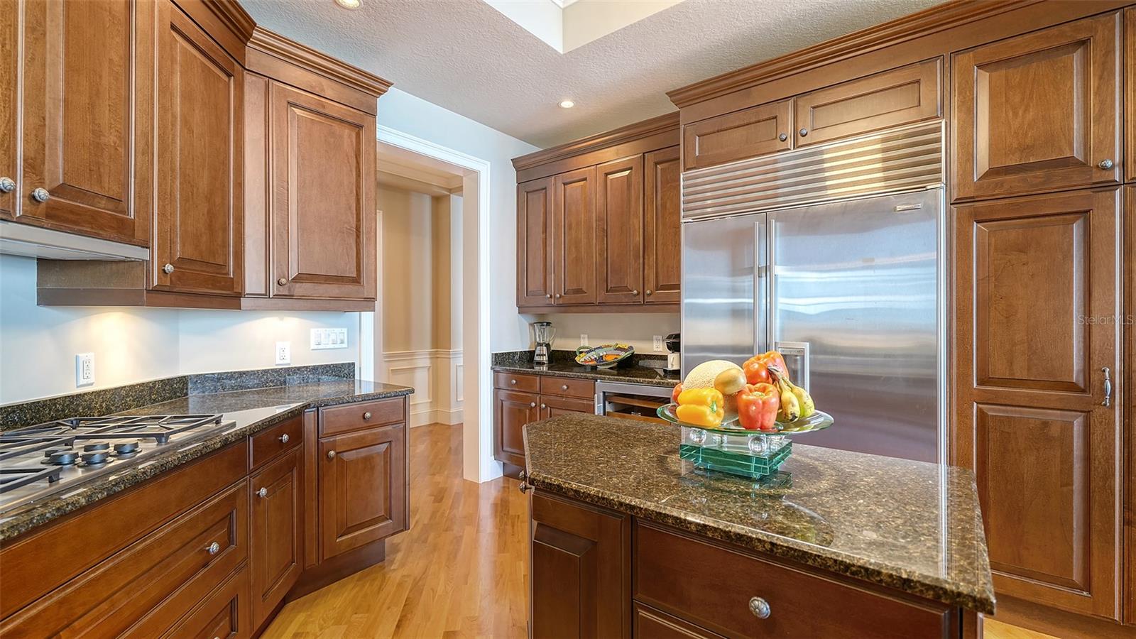 1300 Benjamin Franklin Dr #1205 & 1206 Property Photo 19