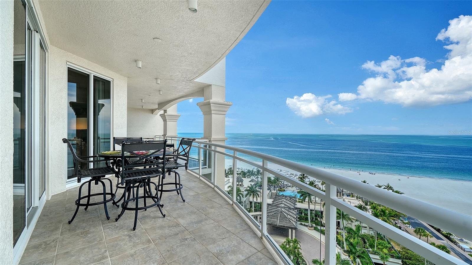 1300 Benjamin Franklin Dr #1205 & 1206 Property Photo 20