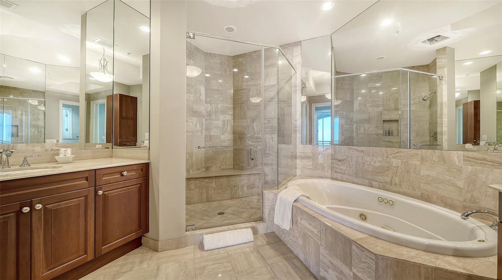 1300 Benjamin Franklin Dr #1205 & 1206 Property Photo 25