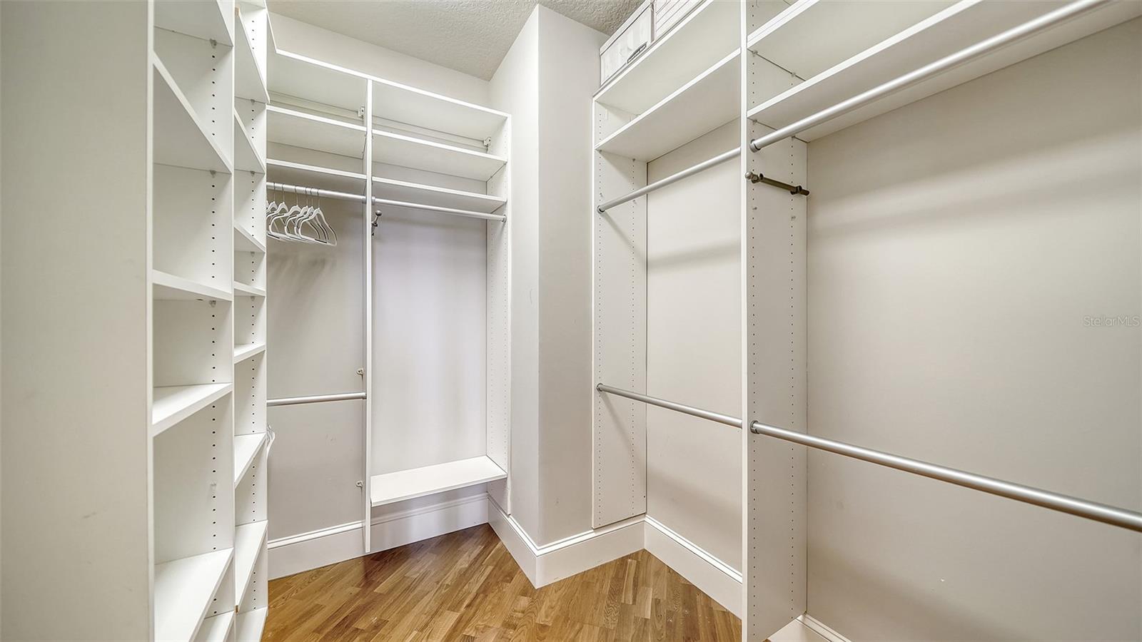 1300 Benjamin Franklin Dr #1205 & 1206 Property Photo 27