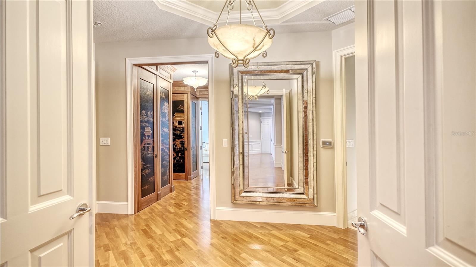 1300 Benjamin Franklin Dr #1205 & 1206 Property Photo 33
