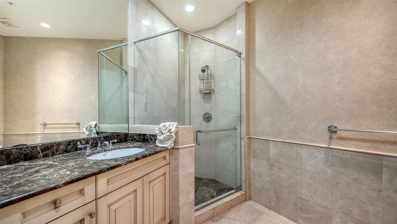1300 Benjamin Franklin Dr #1205 & 1206 Property Photo 37