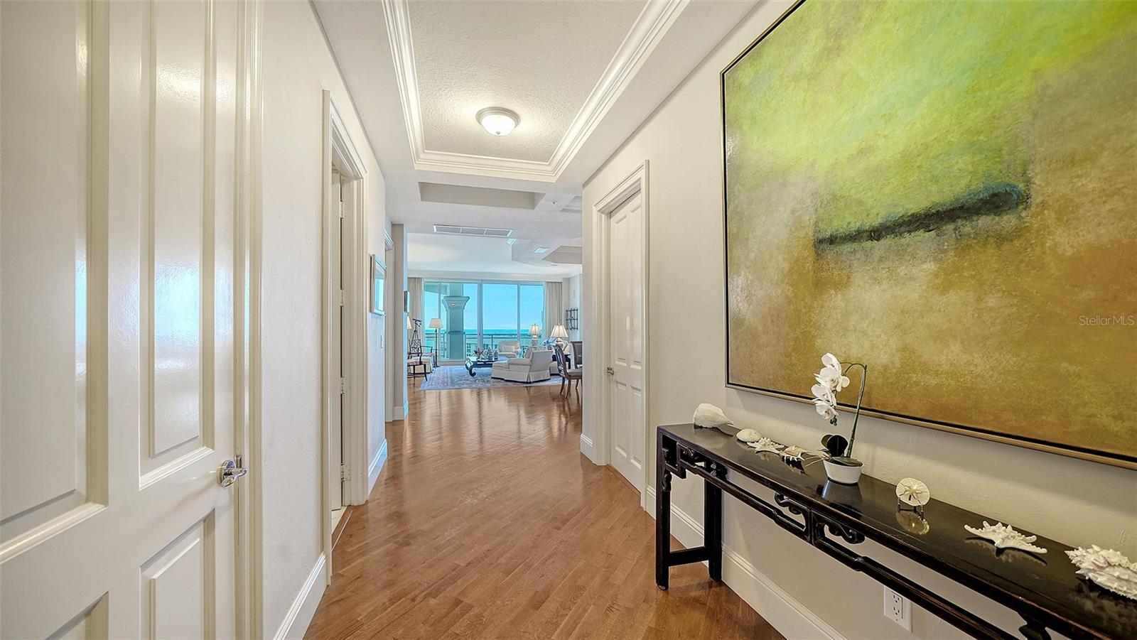 1300 Benjamin Franklin Dr #1205 & 1206 Property Photo 38