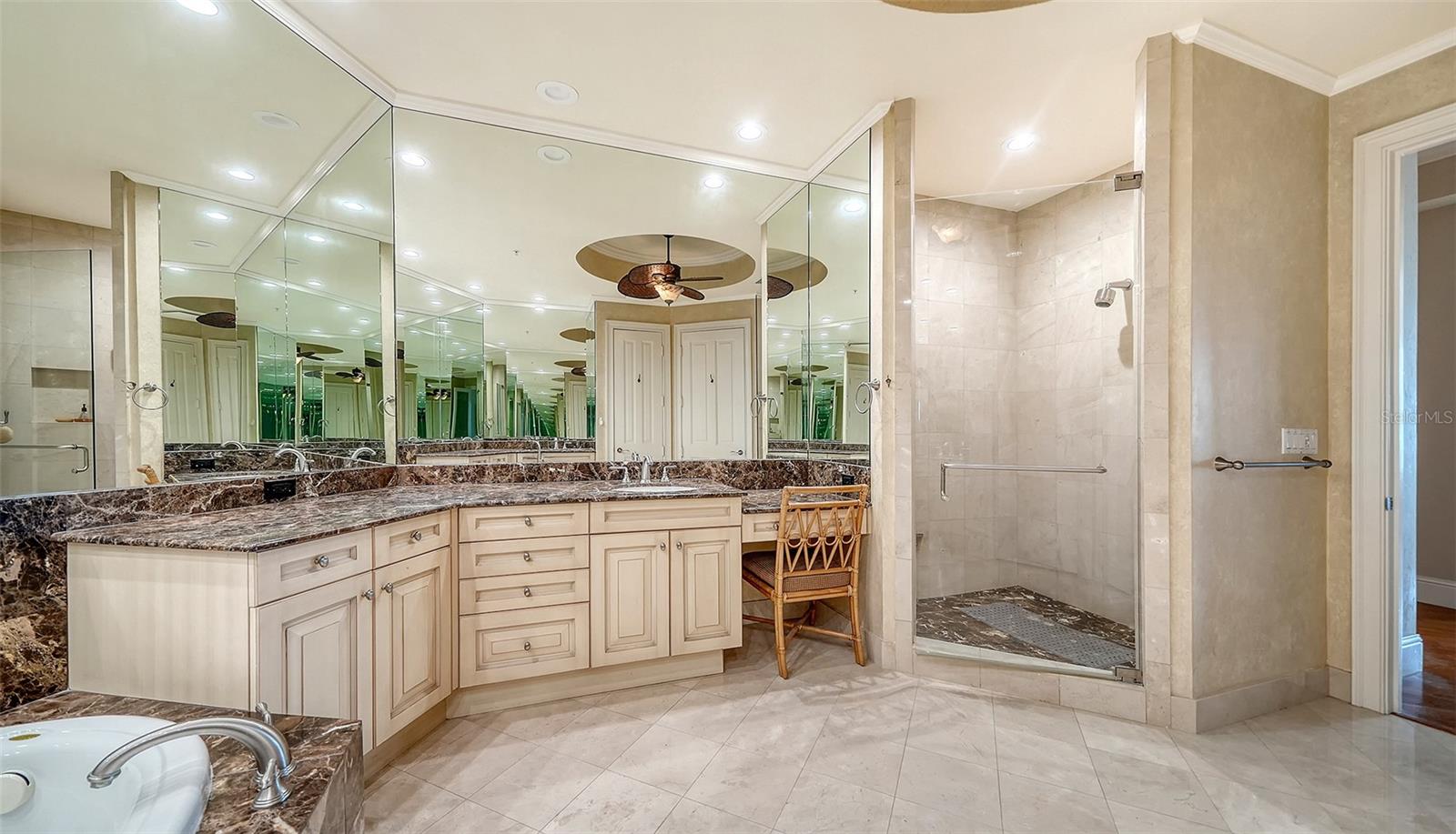 1300 Benjamin Franklin Dr #1205 & 1206 Property Photo 53