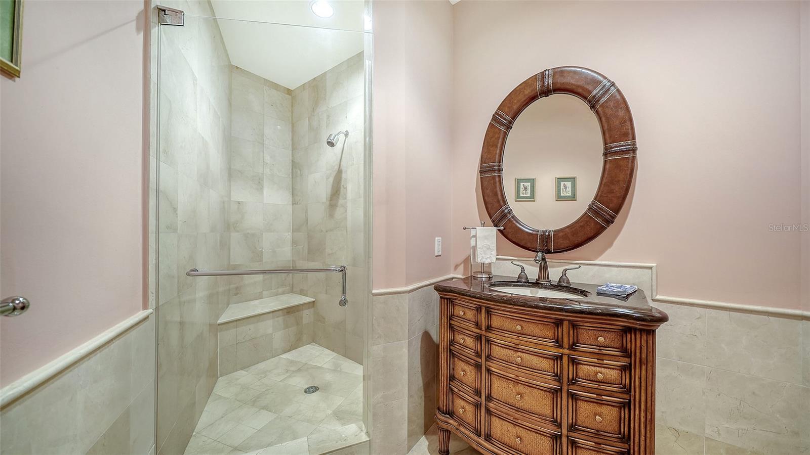 1300 Benjamin Franklin Dr #1205 & 1206 Property Photo 55