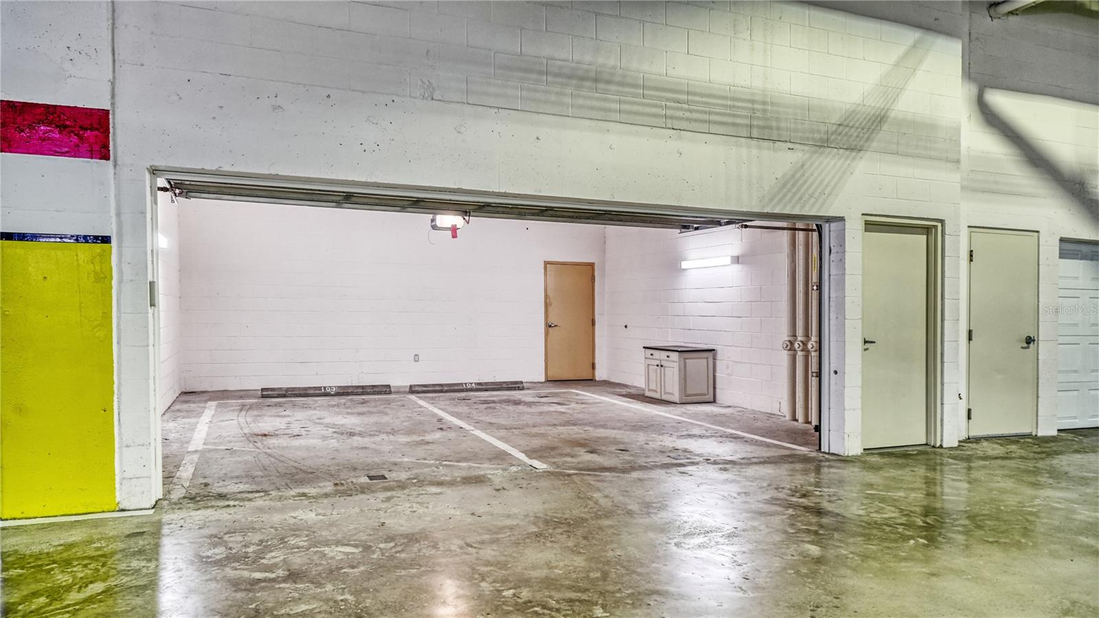 1300 Benjamin Franklin Dr #1205 & 1206 Property Photo 56