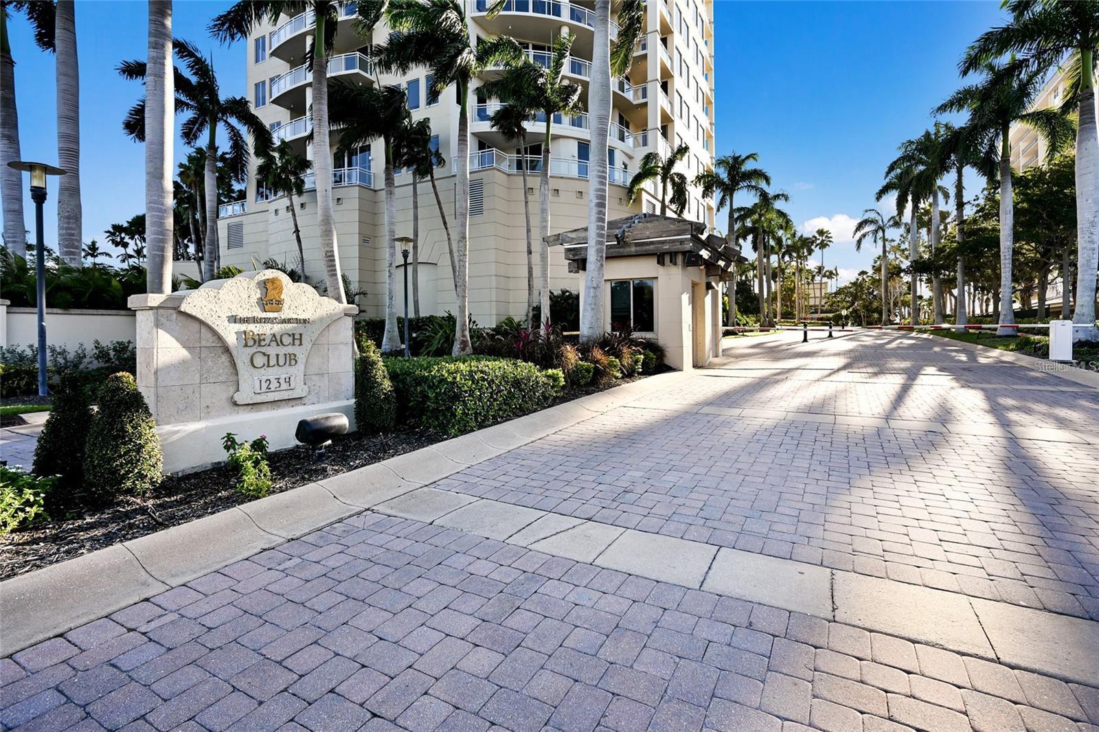 1300 Benjamin Franklin Dr #1205 & 1206 Property Photo 68