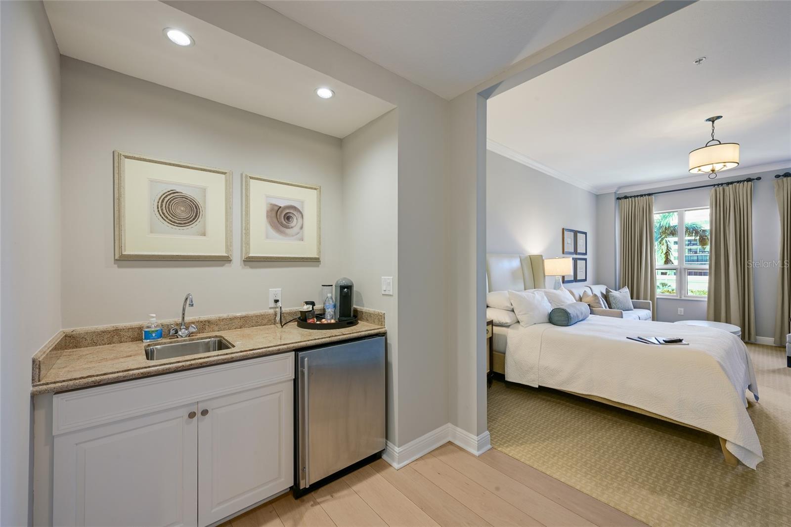 1300 Benjamin Franklin Dr #1205 & 1206 Property Photo 80