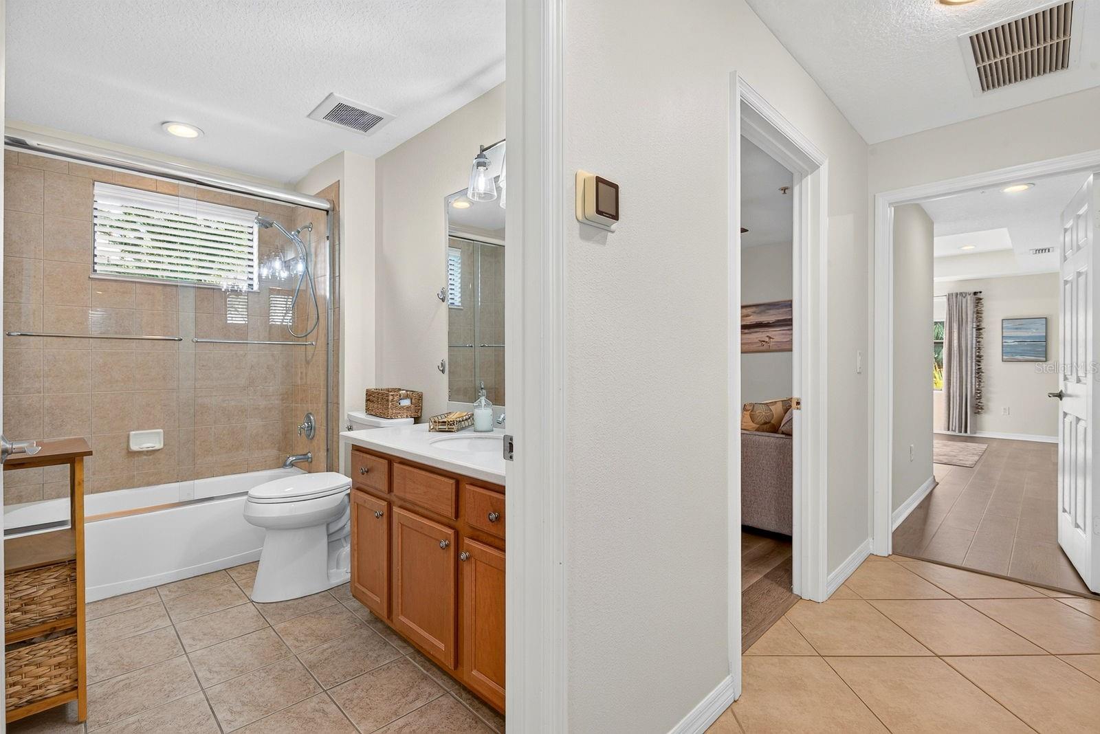7228 Hamilton Rd #7228 Property Photo 21