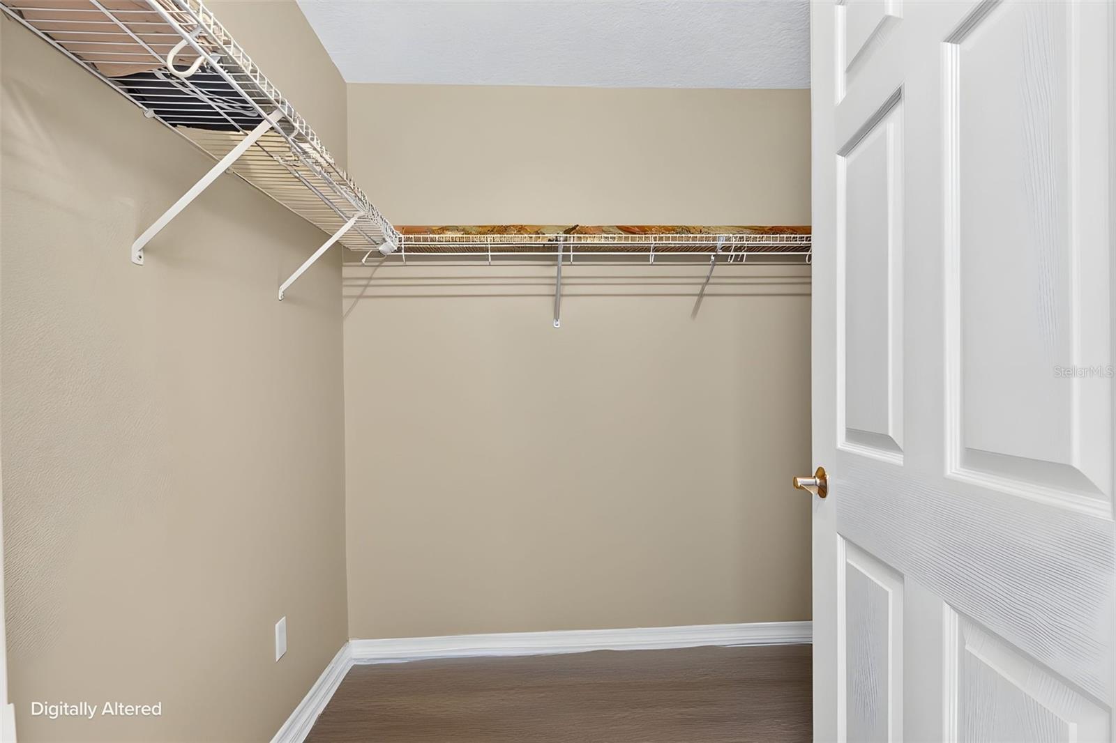 7228 Hamilton Rd #7228 Property Photo 32