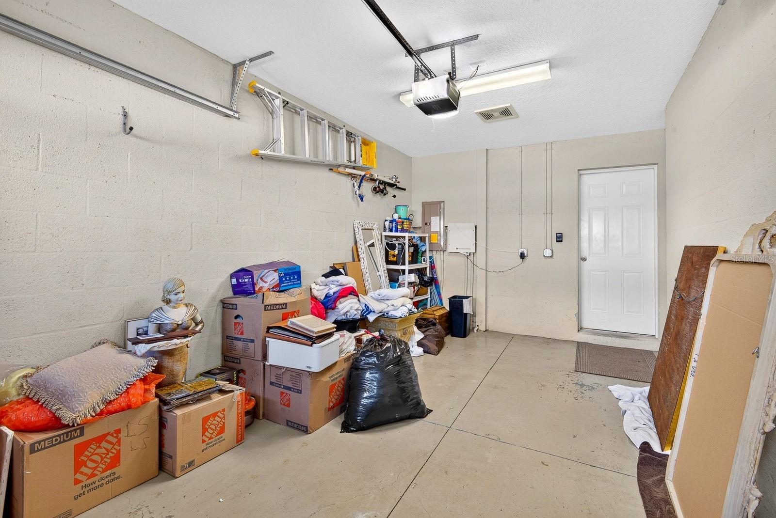 7228 Hamilton Rd #7228 Property Photo 41