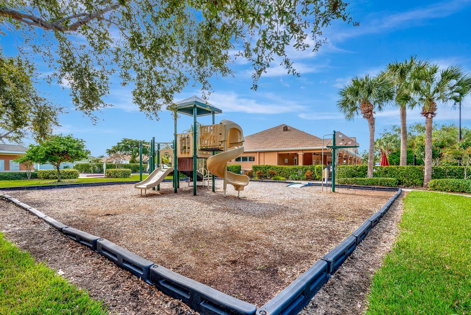 7228 Hamilton Rd #7228 Property Photo 53