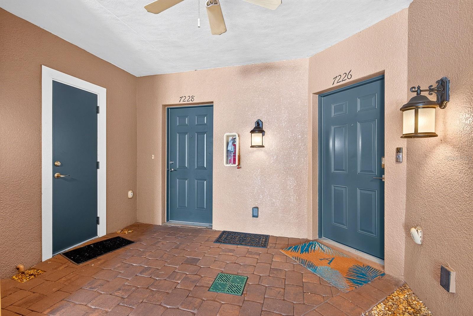 7228 Hamilton Rd #7228 Property Photo 69
