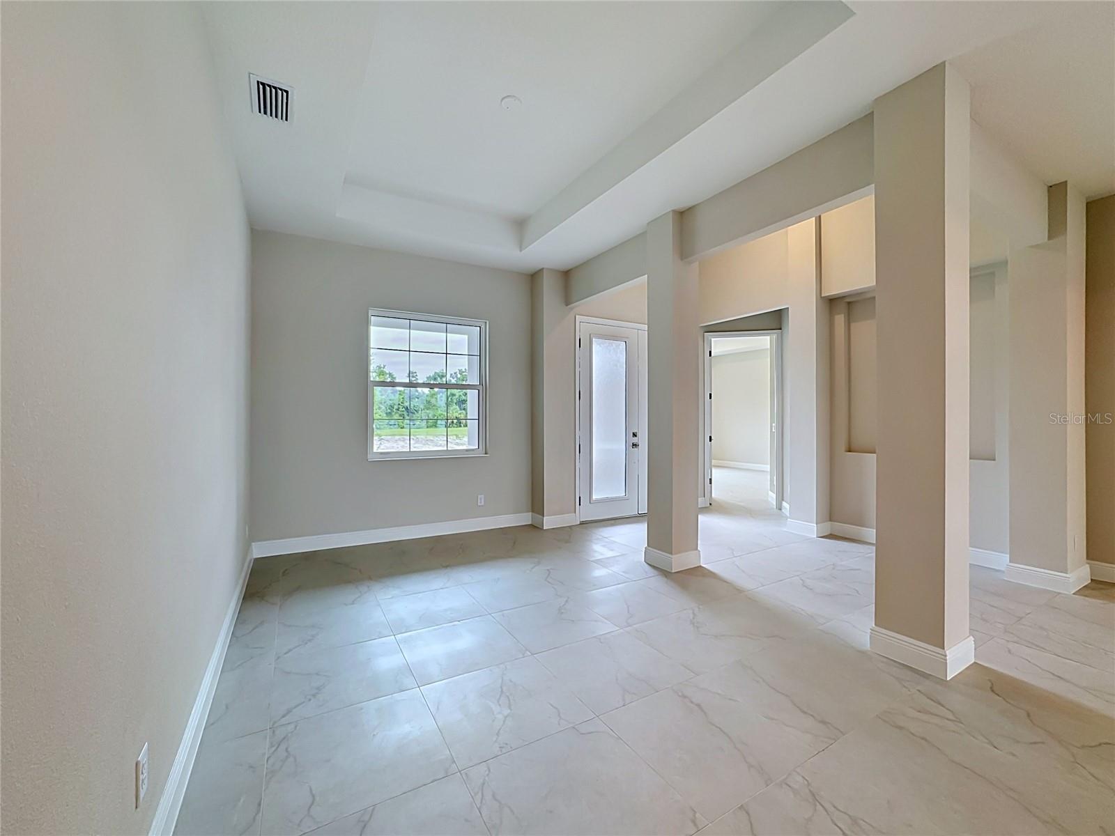 12418 Stonegate Trl Property Photo 4