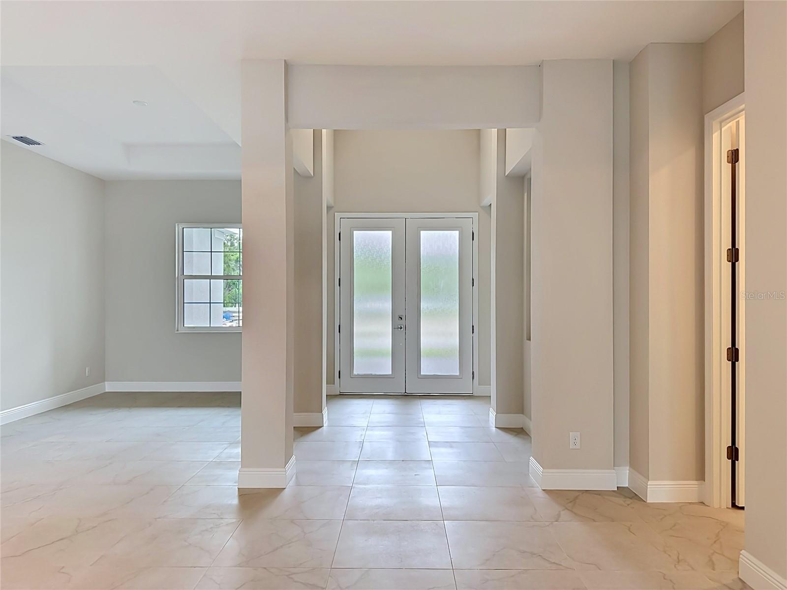 12418 Stonegate Trl Property Photo 5