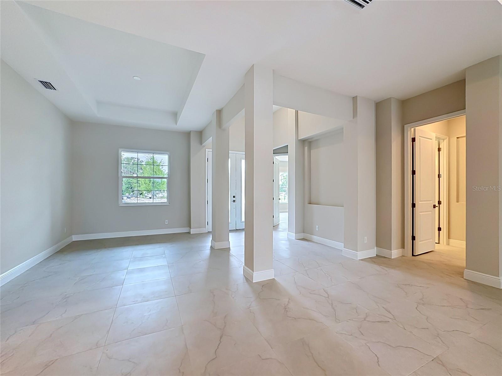12418 Stonegate Trl Property Photo 6