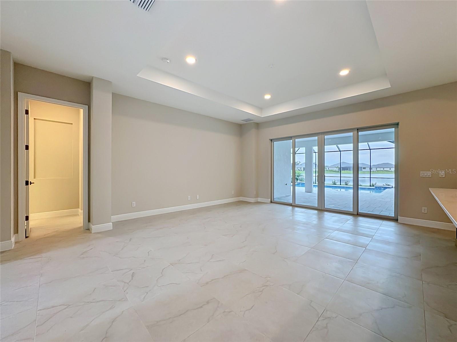 12418 Stonegate Trl Property Photo 8
