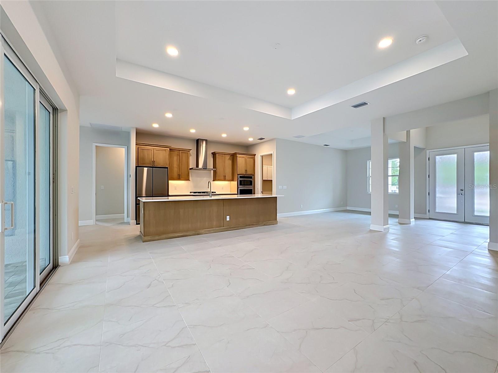 12418 Stonegate Trl Property Photo 9