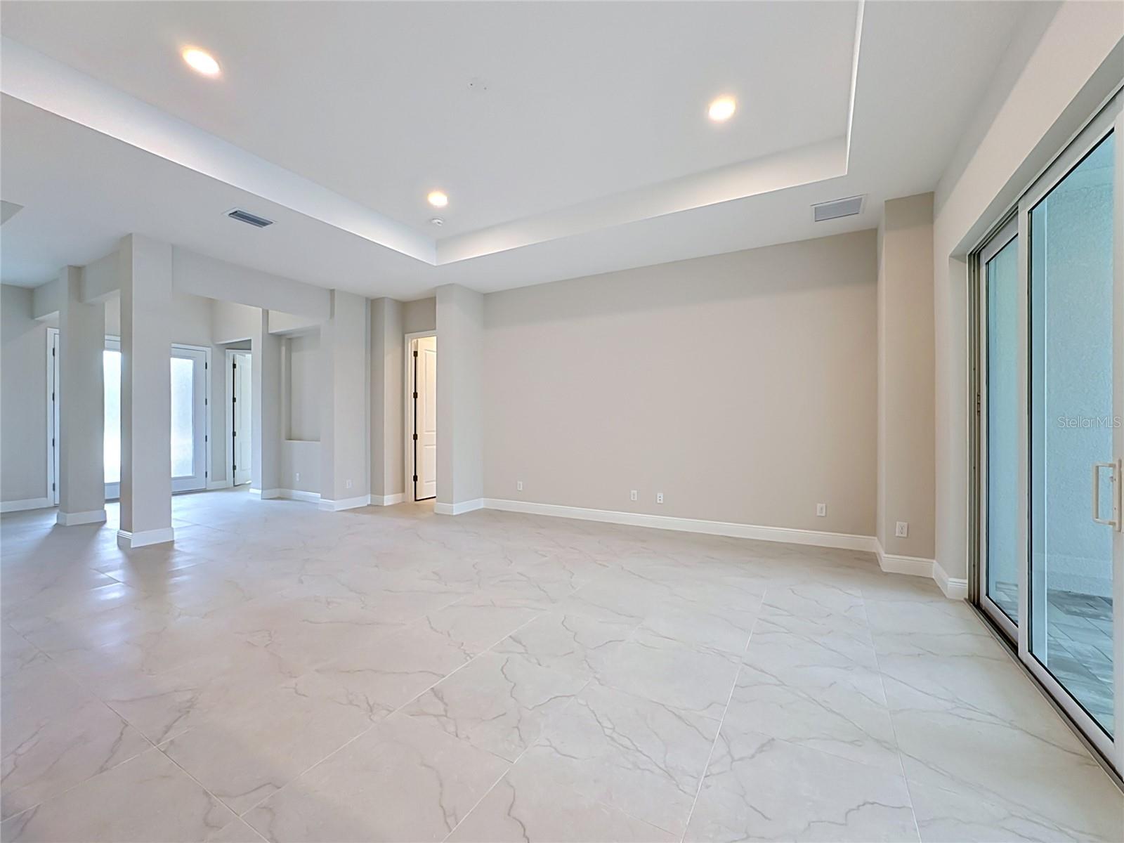 12418 Stonegate Trl Property Photo 10