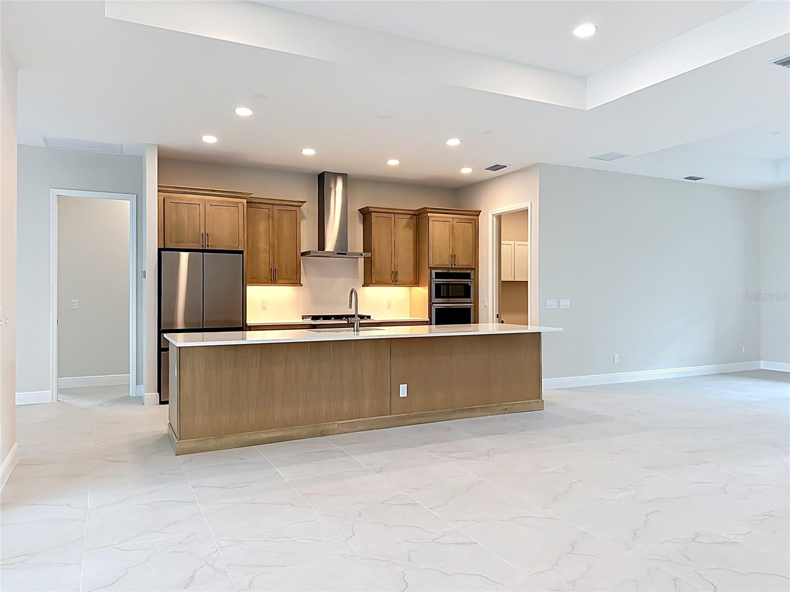 12418 Stonegate Trl Property Photo 11