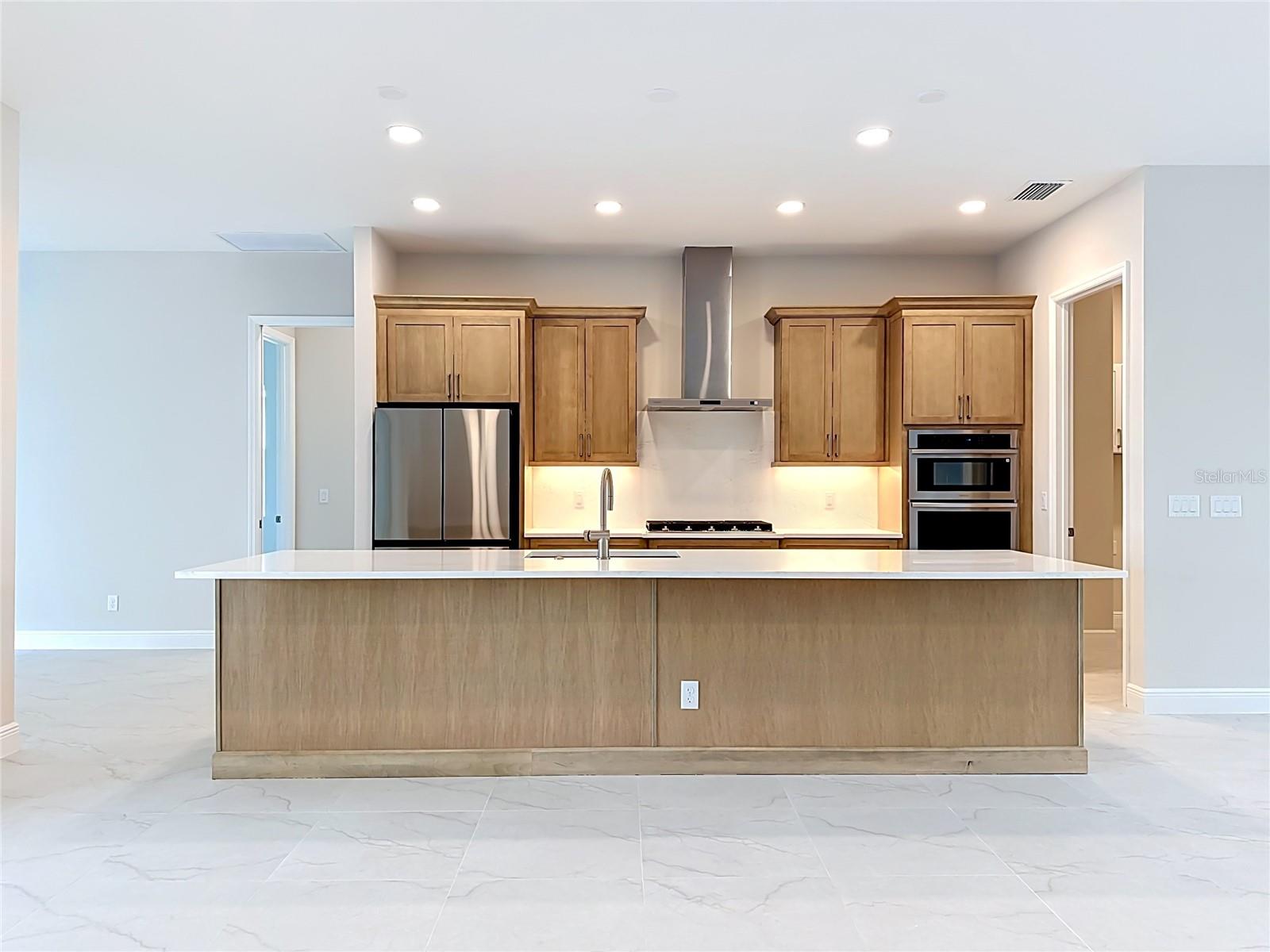 12418 Stonegate Trl Property Photo 12