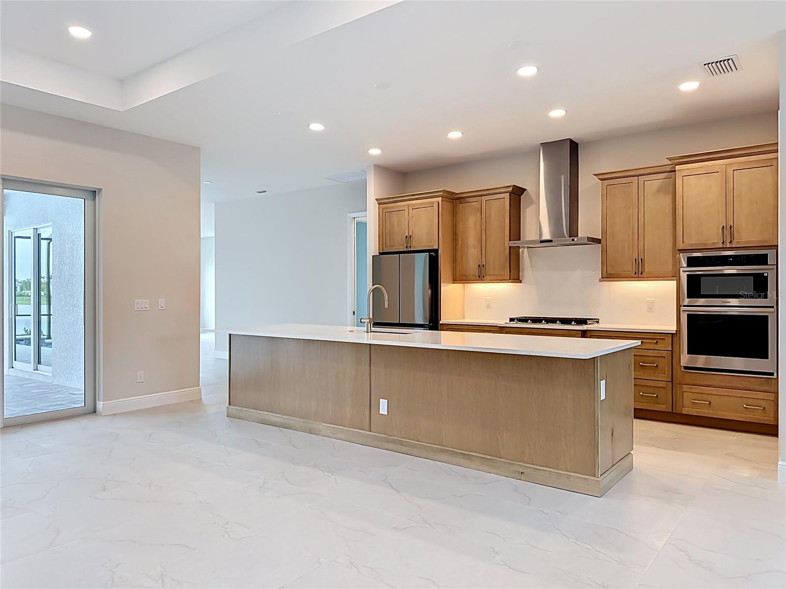12418 Stonegate Trl Property Photo 13