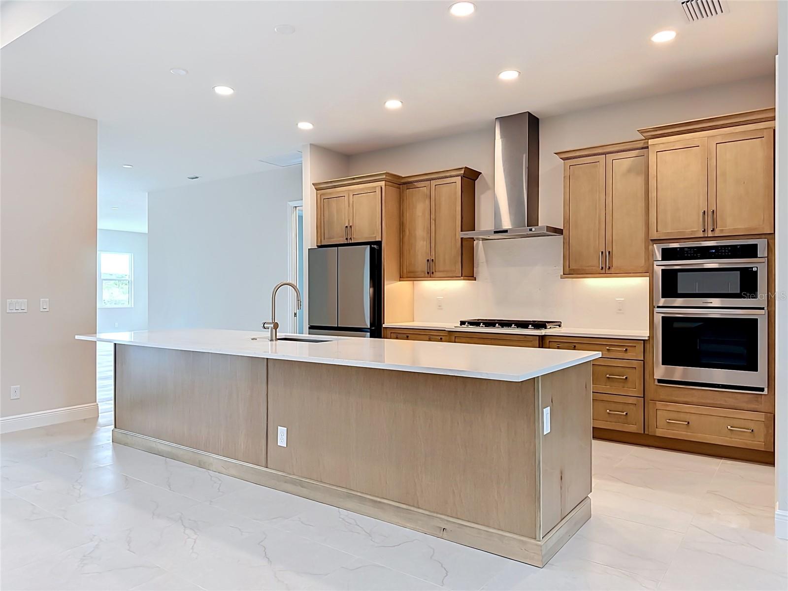 12418 Stonegate Trl Property Photo 14